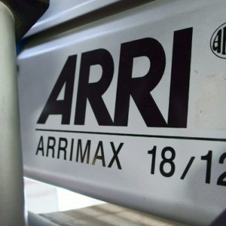 ARRIMAX