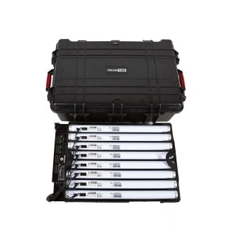 Astera Helios 8 Tube Kit