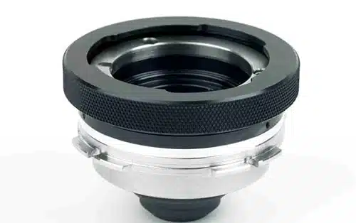 B4 to PL Mount Adapter - Image 2