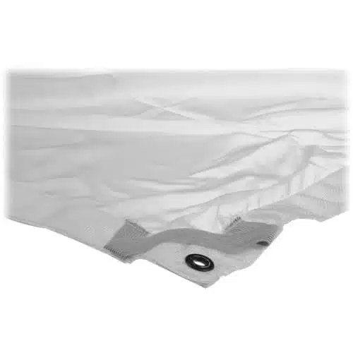 Bleached Muslin - Image 2