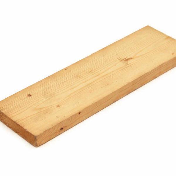 Cribbing