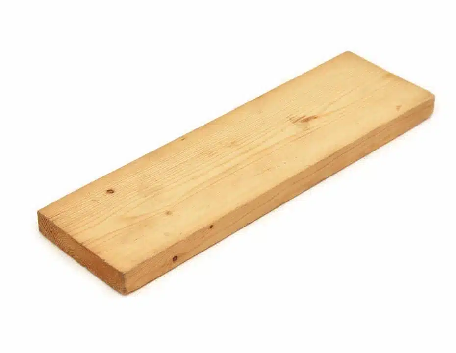 Cribbing - Image 2
