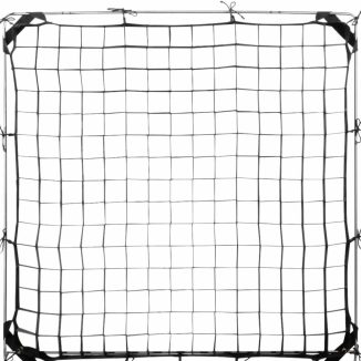 Egg Crate Soft Fabric