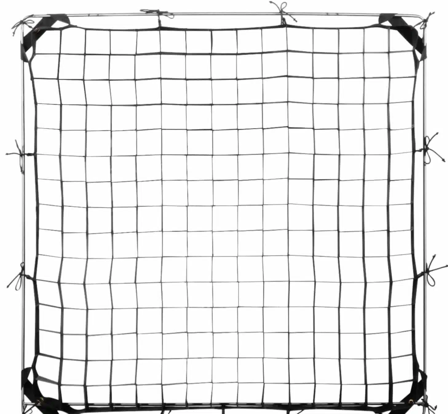 Egg Crate Soft Fabric