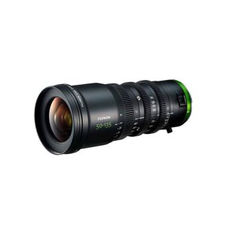 Fujinon MK 50-135mm