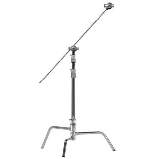 C-Stand 24" Gary Coleman