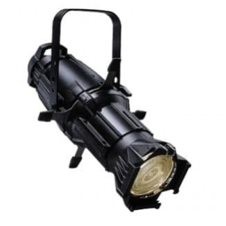 ETC Source Four 750w