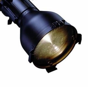 ETC Source Four 10 Degree