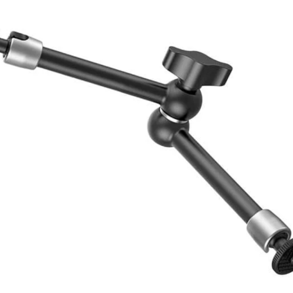 Israeli / Noga Friction Arm