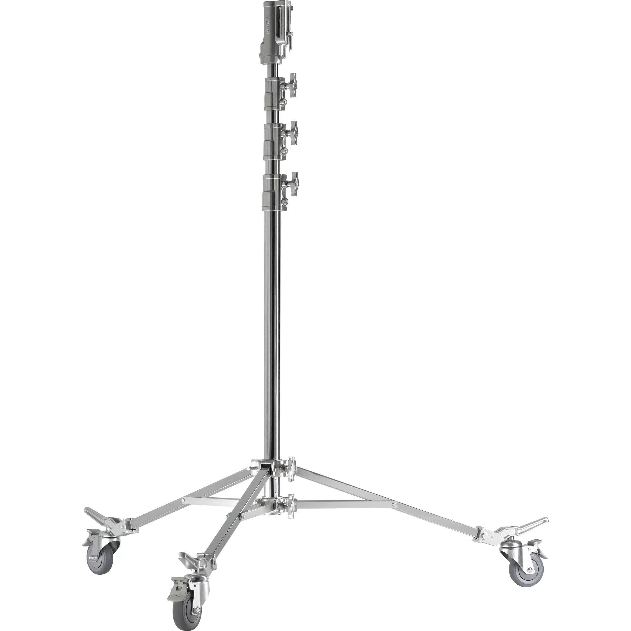 Junior Roller Stand - Image 2