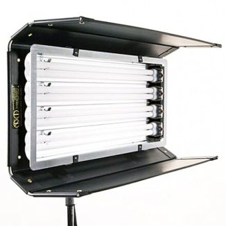 Kino Flo Diva Lite 400