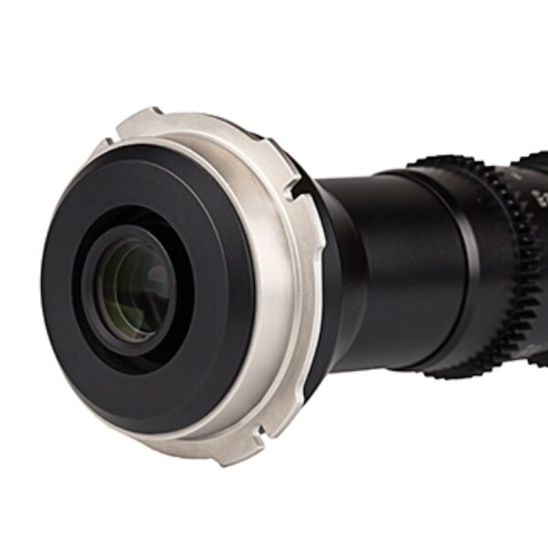 Laowa 24mm Probe Lens
