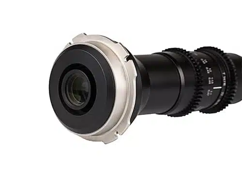 Laowa 24mm Probe Lens - Image 2