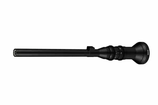 Laowa 24mm Probe Lens