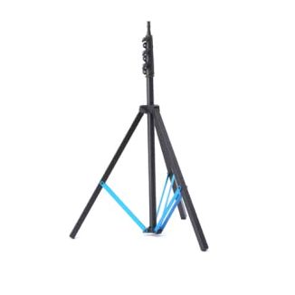 Lightweight Kit Stand