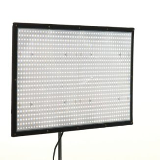 LiteGear LiteMat 4