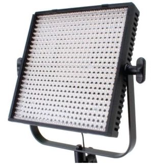 Litepanels 1x1