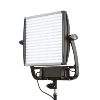 Litepanels Astra 6x