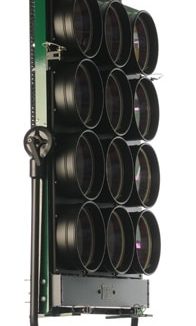 Mach Tech 12 Mini Dino