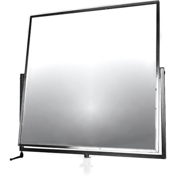Mirror Reflector 42″ x 42″