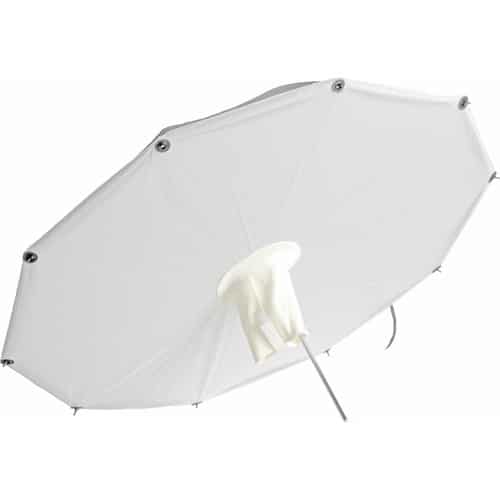 Photek SoftLighter Umbrella