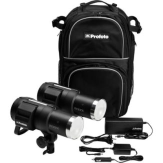 Profoto B1 Air Kit