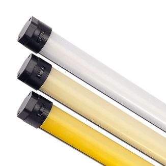 Quasar Science Crossfade 2'