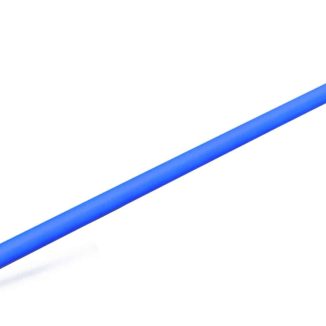 Quasar Science Rainbow 4'