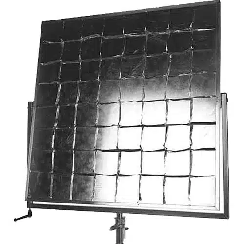 Reflector 42" x 42" - Image 2