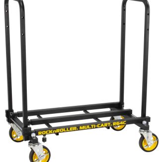 Rock n Roller Cart