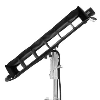 Snap Grid 40 Degree 4' Tube