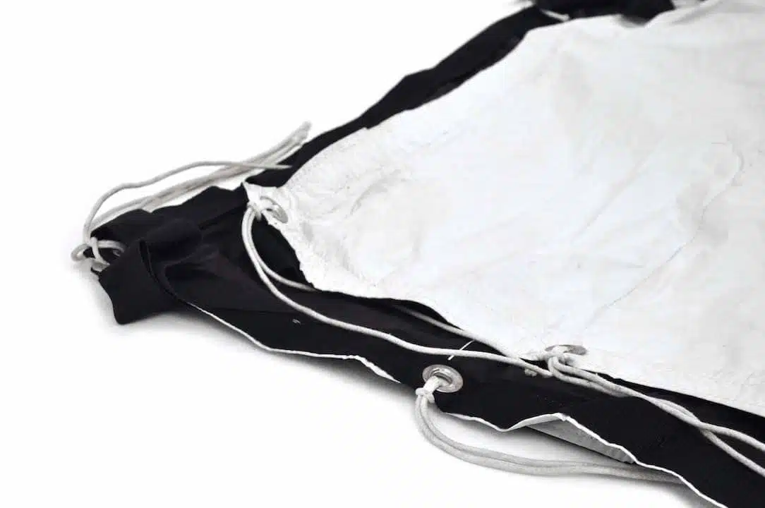 Ultrabounce - Image 2