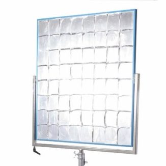 Reflector 42" x 42"