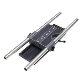ARRI BP-6 Sliding Camera Plate