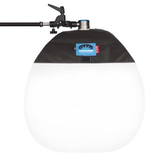 Chimera Lantern 20" - China Ball