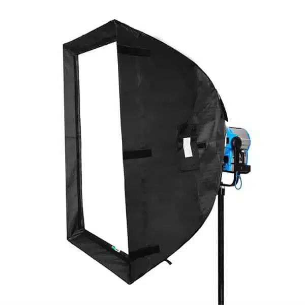 Chimera Medium Quartz Softbox