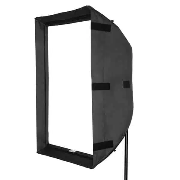 Chimera Softbox Small