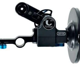 Chrosziel Single Sided Follow Focus