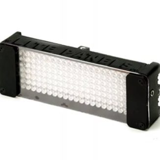 Litepanels Mini Plus