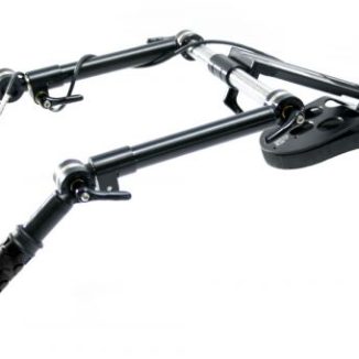 Mantis Hand Held Camera Rig