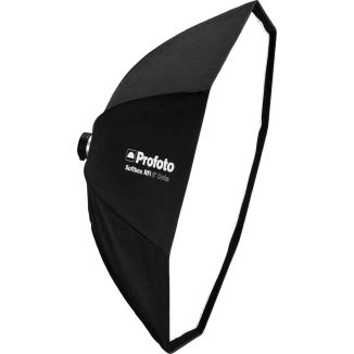 Profoto RFi Softbox Octa 5'