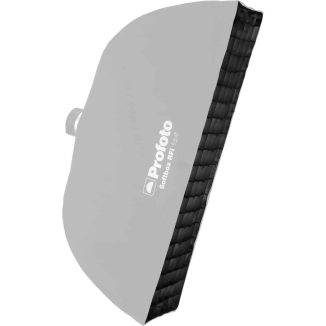 Profoto RFi Softgrid Strip
