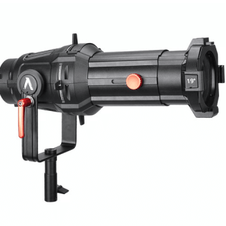 Aputure 19 Degree Barrel