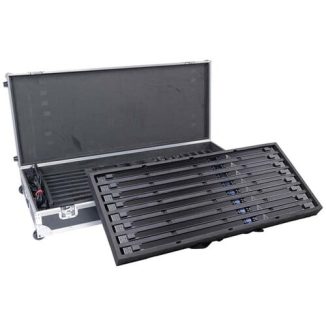 Aputure Infinibar PB12 8-Light Kit