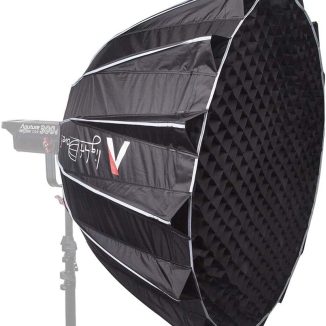 Aputure Light Dome II