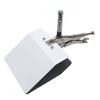 Bead Board Holder - Duckbill