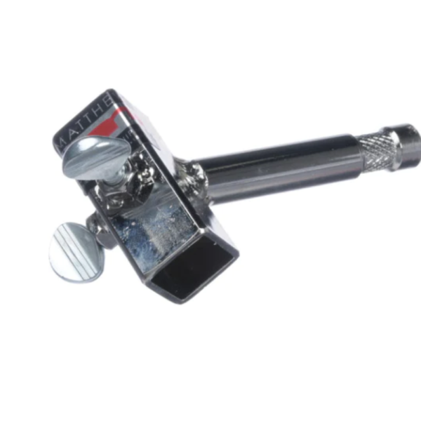 Furniture Clamp Slider w/ 5/8″ Pin