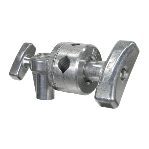 Grip Head 2.5″