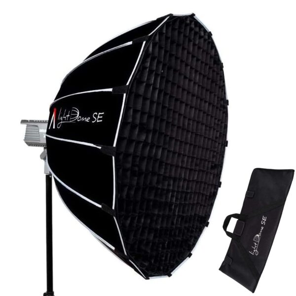 Aputure Light Dome SE