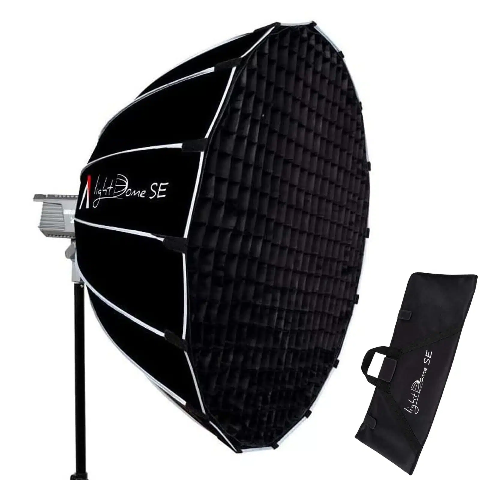 Aputure Light Dome SE - Image 2